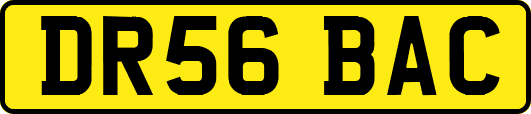 DR56BAC