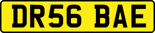 DR56BAE