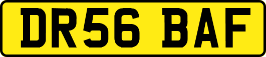 DR56BAF