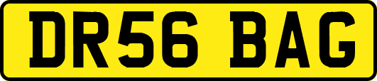 DR56BAG