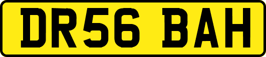 DR56BAH