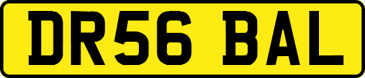DR56BAL