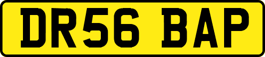 DR56BAP