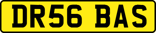 DR56BAS