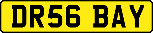 DR56BAY