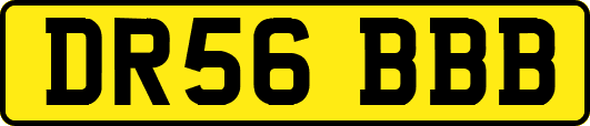 DR56BBB