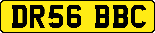 DR56BBC