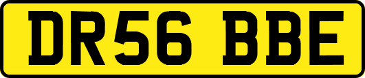 DR56BBE