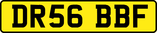 DR56BBF