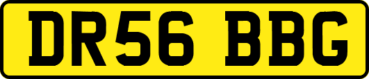DR56BBG