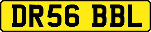 DR56BBL