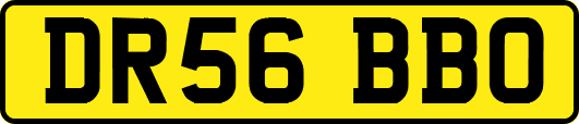 DR56BBO