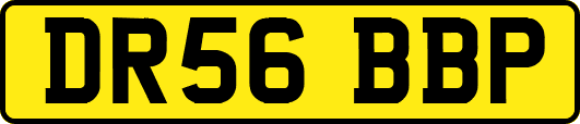DR56BBP
