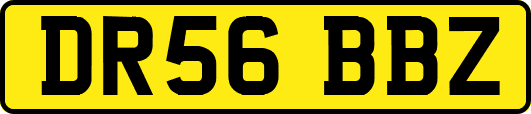 DR56BBZ