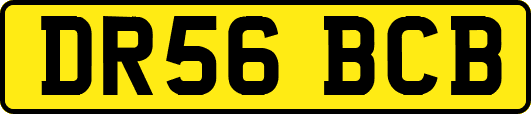 DR56BCB