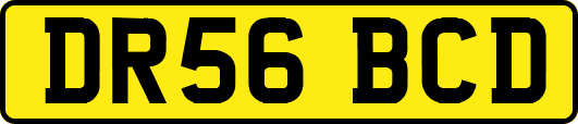 DR56BCD