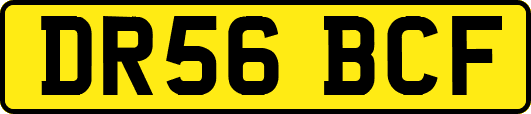 DR56BCF