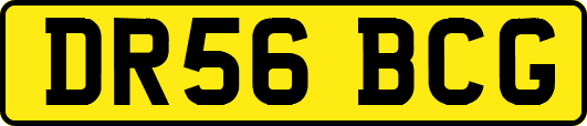 DR56BCG