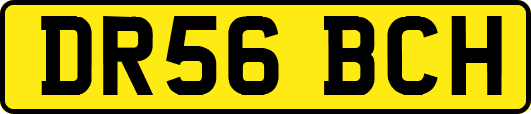 DR56BCH
