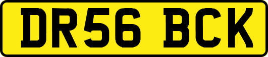DR56BCK