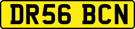 DR56BCN