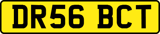 DR56BCT