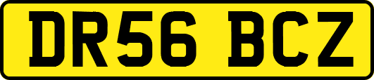 DR56BCZ
