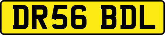 DR56BDL