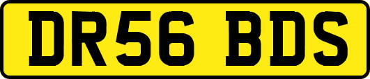 DR56BDS