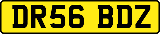 DR56BDZ