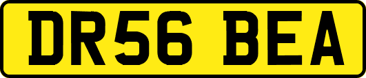 DR56BEA