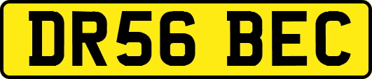 DR56BEC