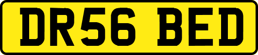 DR56BED