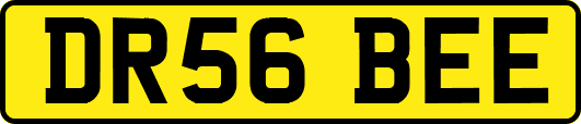 DR56BEE