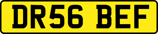 DR56BEF