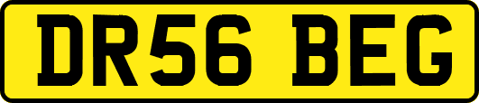 DR56BEG