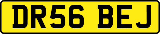 DR56BEJ