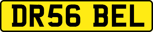 DR56BEL