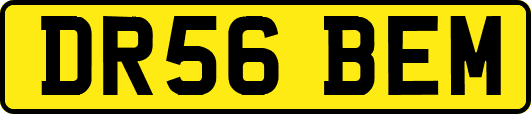 DR56BEM