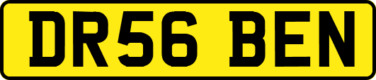 DR56BEN