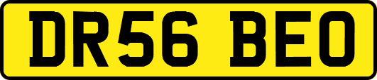DR56BEO