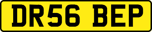 DR56BEP