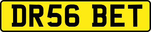 DR56BET