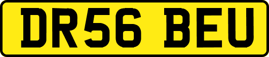 DR56BEU