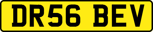 DR56BEV
