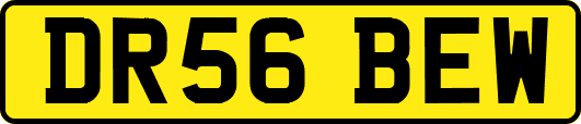 DR56BEW