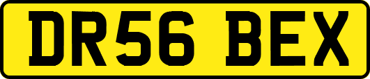 DR56BEX
