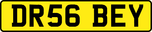 DR56BEY