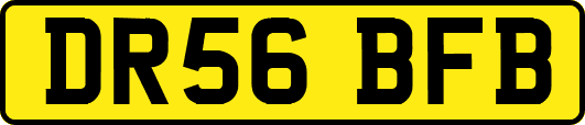 DR56BFB