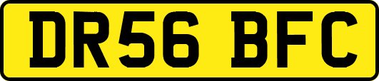 DR56BFC